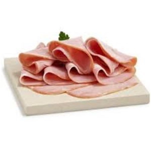 primo-search-results-godden-food-group