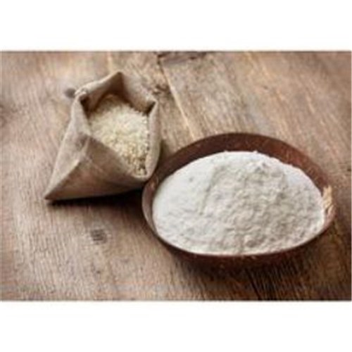 Flour Rice FINE 1kg