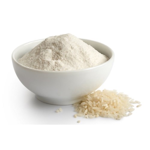 Flour Rice FINE 25kg