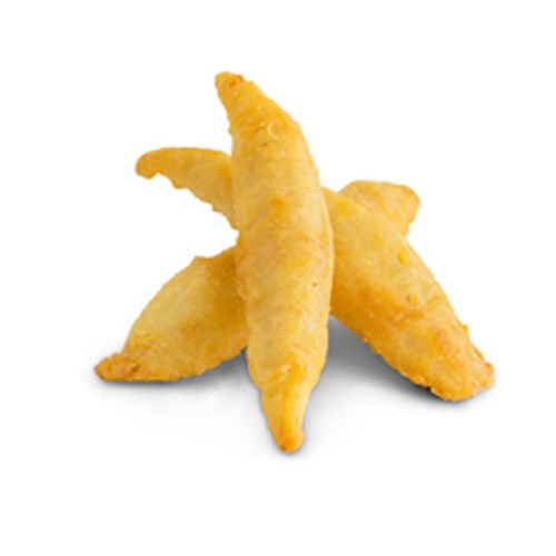 Flathead PALE ALE Battered 55x55g