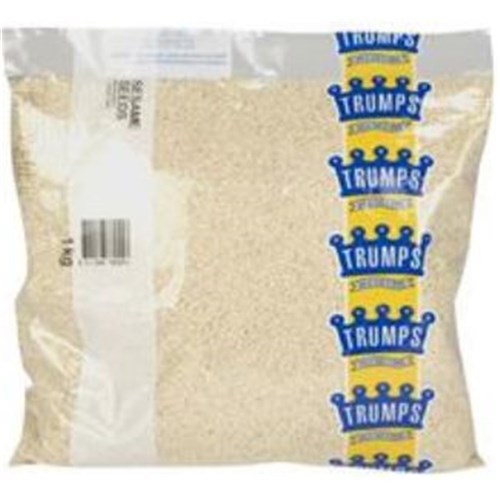 Flour Besan (Chick Pea) 1kg