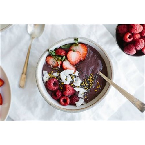 Acai Guarana 60x100g