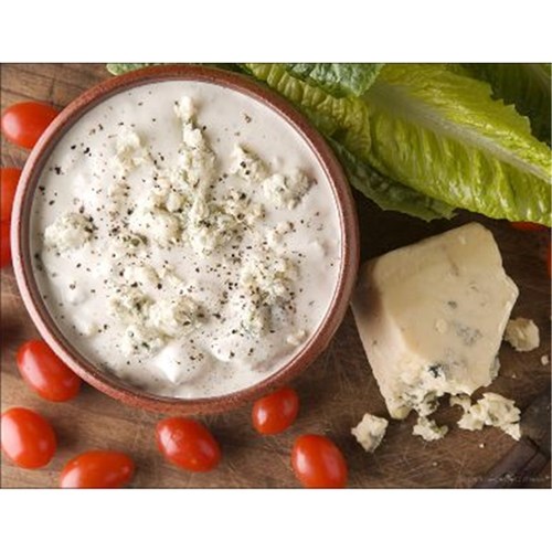 Sauce Blue Cheese 1ltr