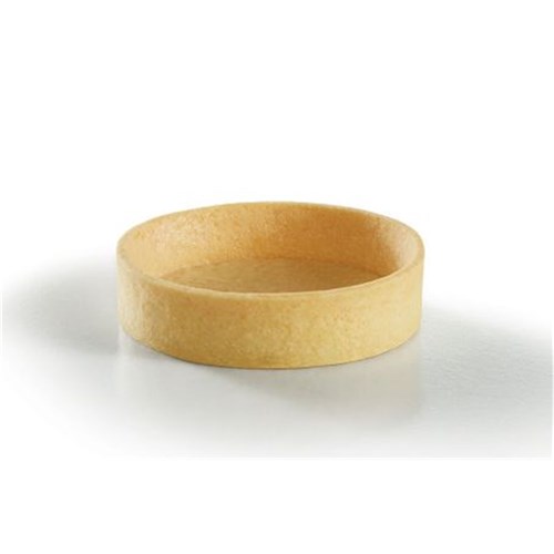 Shell Sweet Round 54x80mm