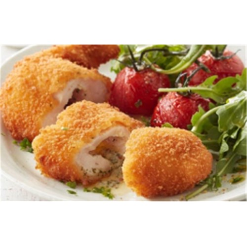 Chicken Kiev 15 x 200g