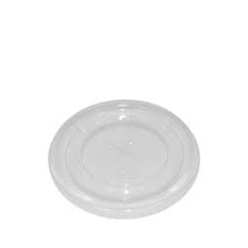 Lid FLAT suit 375ml & 425ml x 50