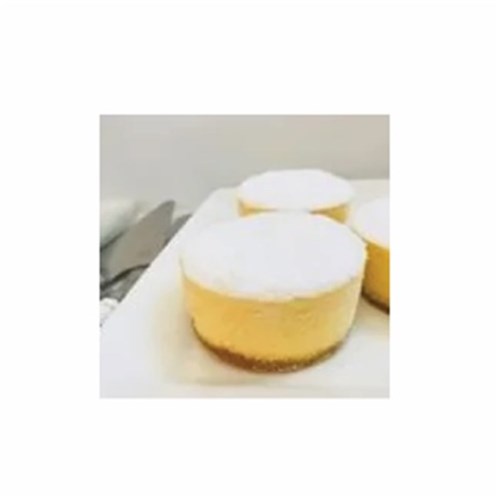 Cheesecake New York x 6