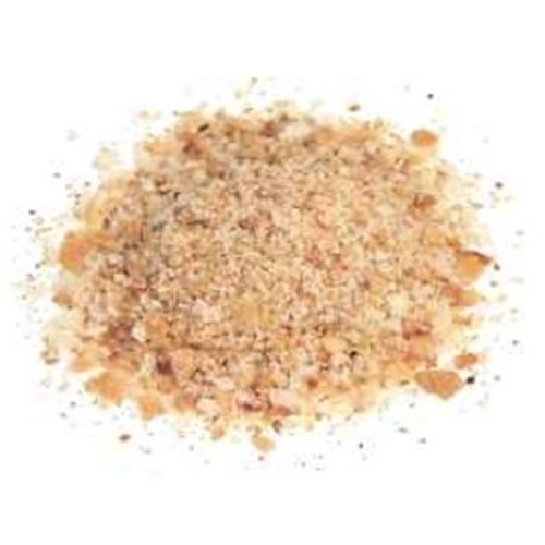 Breadcrumbs Coarse 10kg