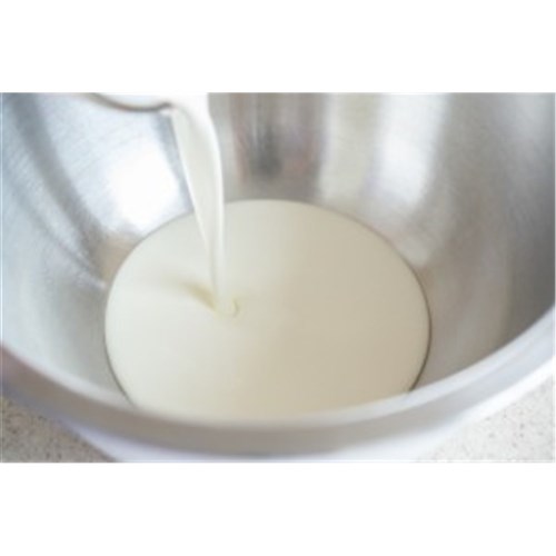 Cream Thickened 2lt