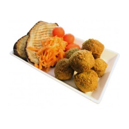 Falafel Mini Nuggets 1kg