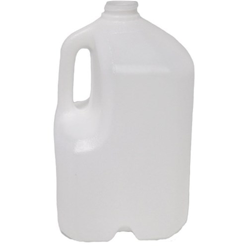 Vinegar White 4lt