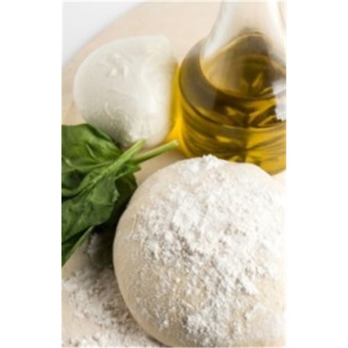 Pizza Dough Ball 60 x 250g