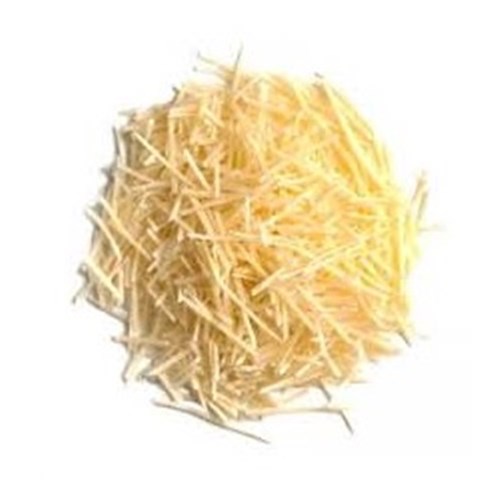 Cheese Shredded Tasty Fine 2kg