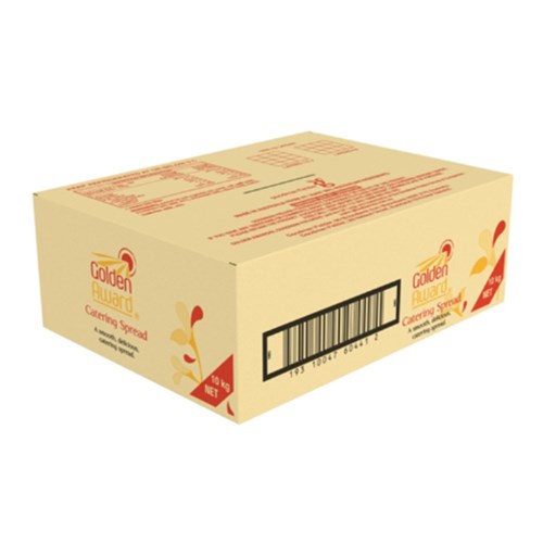 Margarine Spread Caterers 10kg