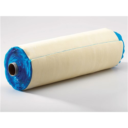 Pastry Puff Roll - 10kg