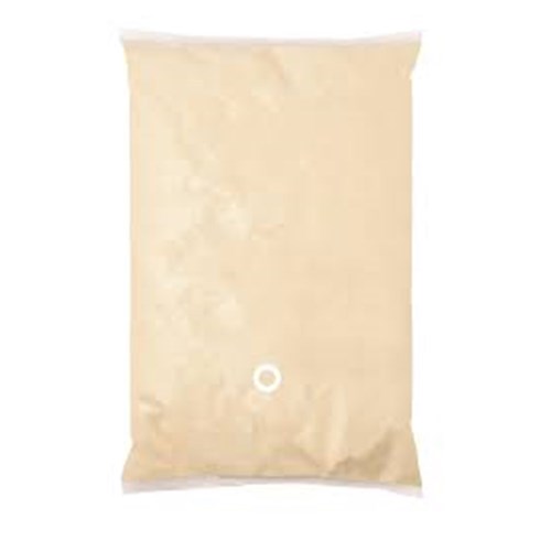 Sauce Tartare Bladder 2 x 5lt