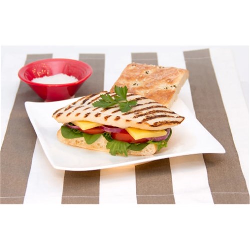 Chicken Breast Fillet Char Grilled 40x100g