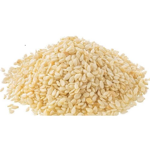 Sesame Seeds 15kg