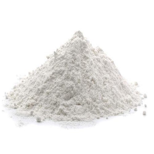 Flour Plain 1kg
