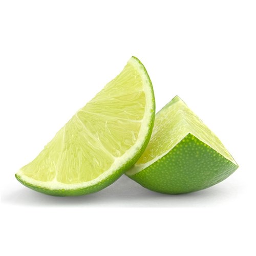 Lime Wedges 2.5kg
