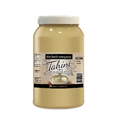 Tahini 2kg