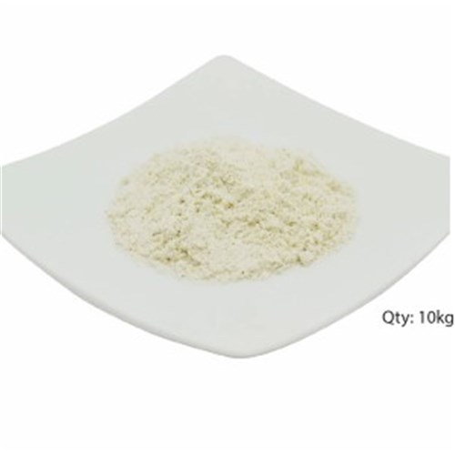 Seasoning Southern Fried Chicken Coating 10kg