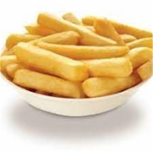 Chips 13mm Straight Cut 15kg