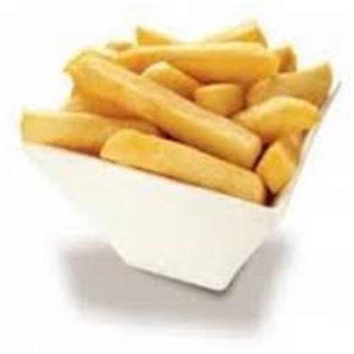 Chips 15mm CHUNKY 15kg