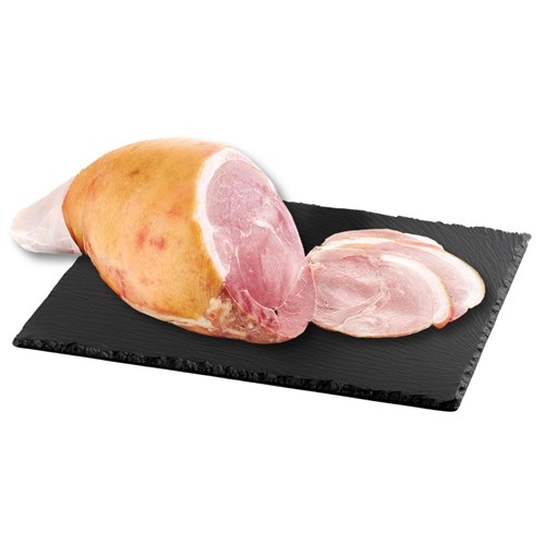 Ham Easy Carve R/W Approx. 8kg