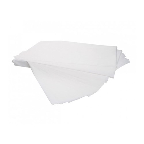 Slap Sheets 44mm x 69mm x 500 each