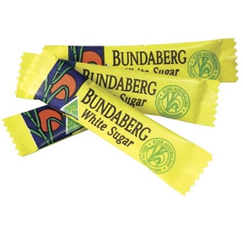 Sugar White Stick 2000x3g