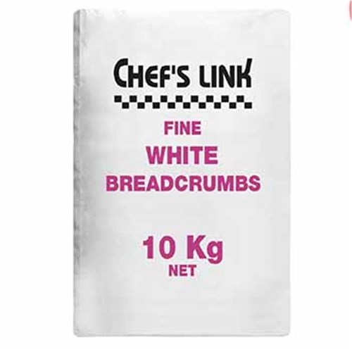 Breadcrumbs Fine 10kg