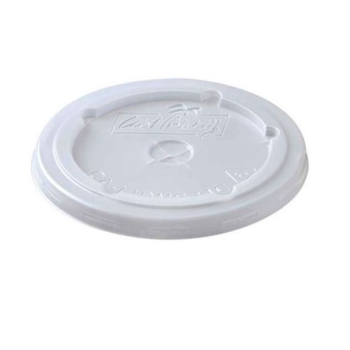 Lid Suit 24oz Milkshake x 100