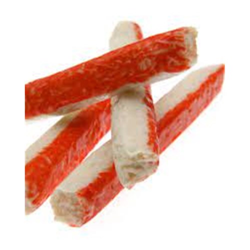 Seafood Sticks 1kg