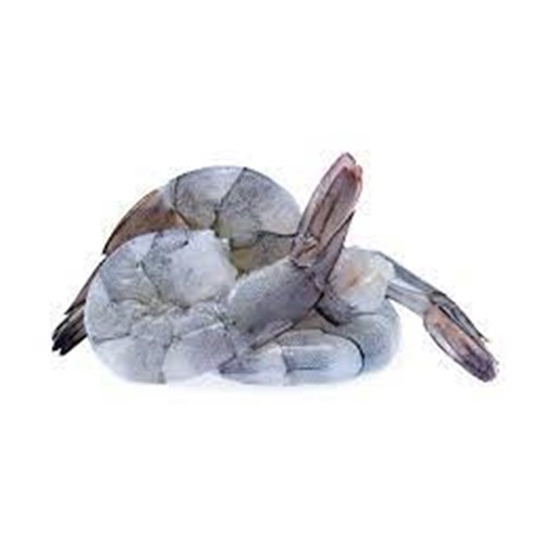 Prawn Cutlet RAW 16/20 1kg