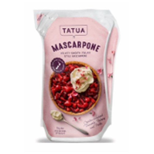 Cheese Mascarpone 1kg