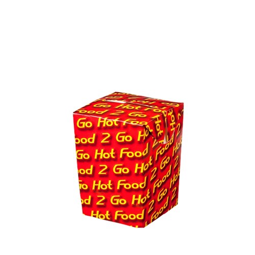 SX03 Packaging Godden Food Group