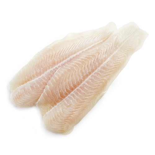 Orange Roughy Flt 110/170g (4/6) 10kg