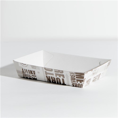 Tray Open #3 x 250 MEDIUM (180x134x45)