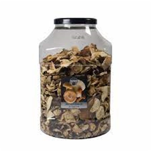 Mushrooms Forest Mix Dried 500g