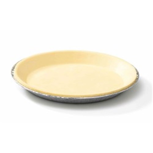 Shell Savoury Pie 36 x 209mm