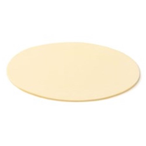 Pie Top Puff 36 x 230mm