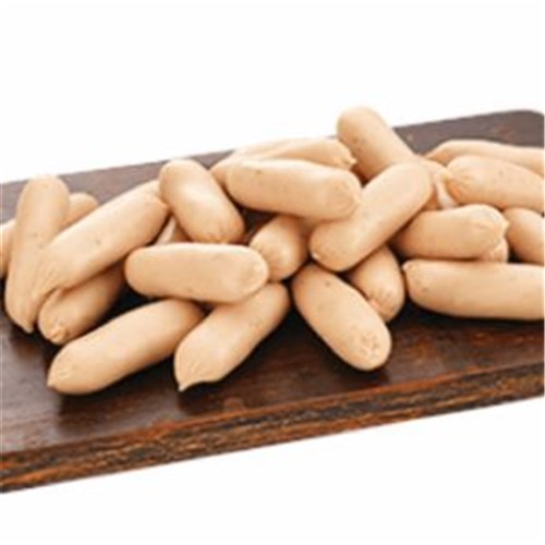 Chipolata Pork Breakfast Sausage 1.5kg