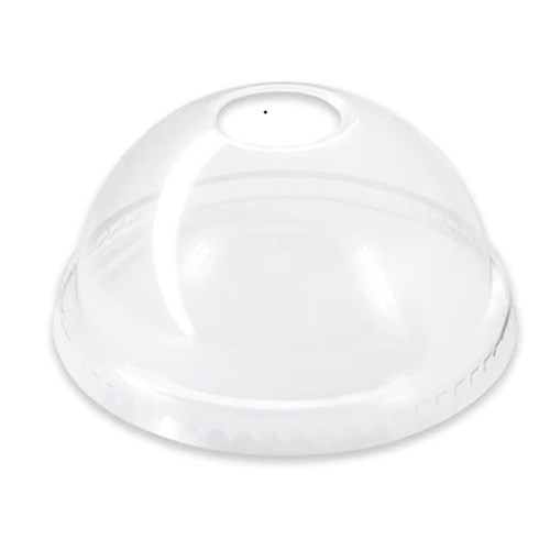 Lid Large DOME Suit 12,15,11,22oz Cups 50s