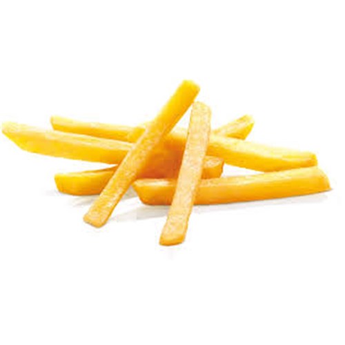 Chips 11mm A Grade 10kg
