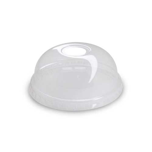 Lids DOME Suit 12/16/20oz Cold Cup x 1000