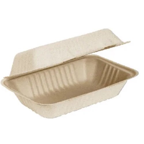 Clam Sugarcane LARGE SNACK  x 250