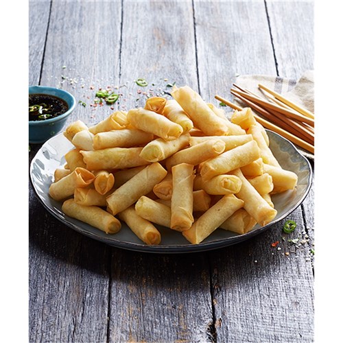 Spring Rolls Cocktail 96x15g