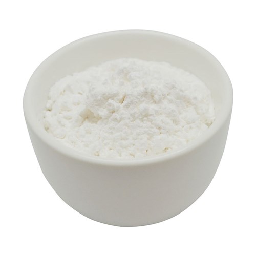 Arrowroot Powder 500g