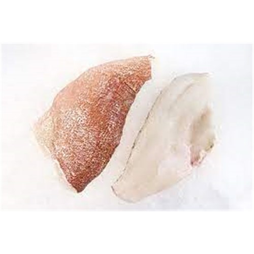 Coral Trout Fillet 100/200  5kg